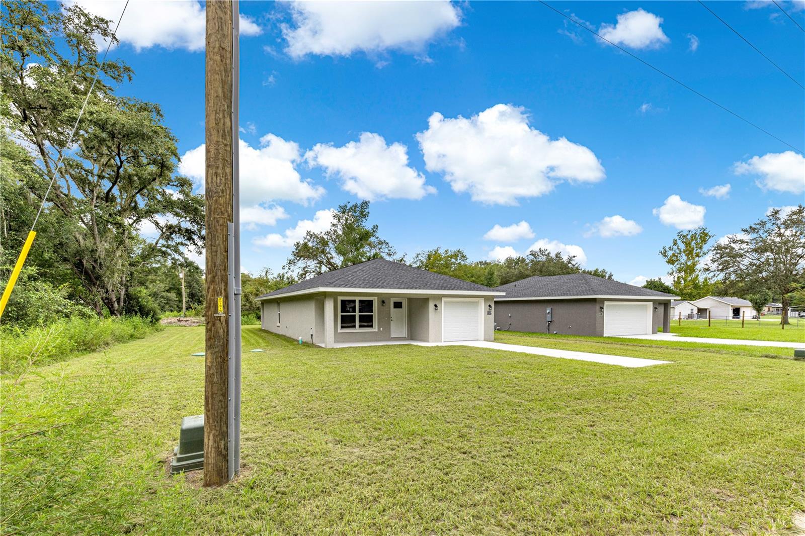 Image 7 of 33 For 14259 33rd Terrace