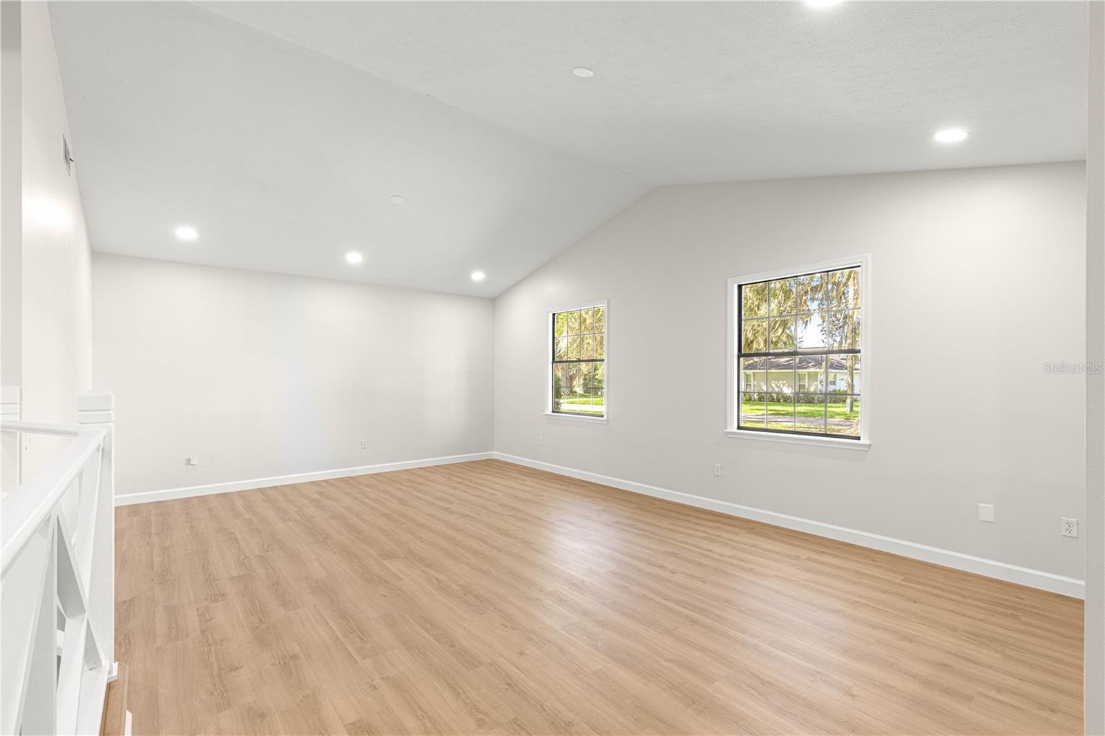 Image 11 of 54 For 3285 26th Court
