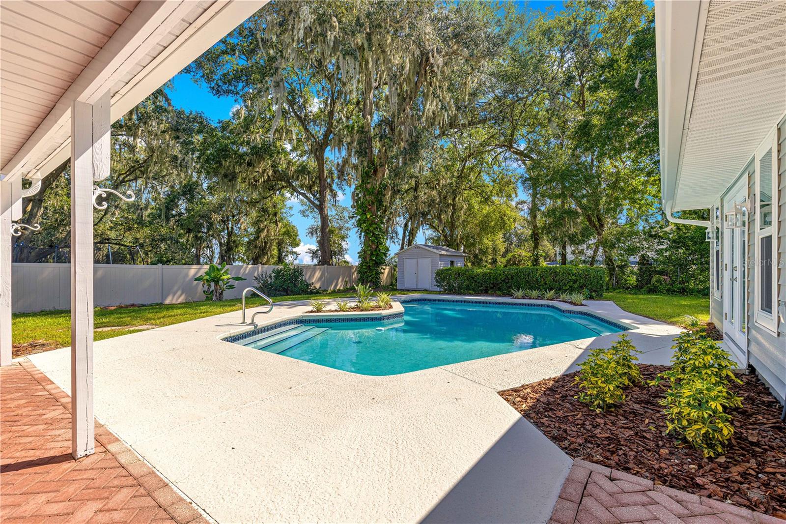 Image 3 of 54 For 3285 26th Court