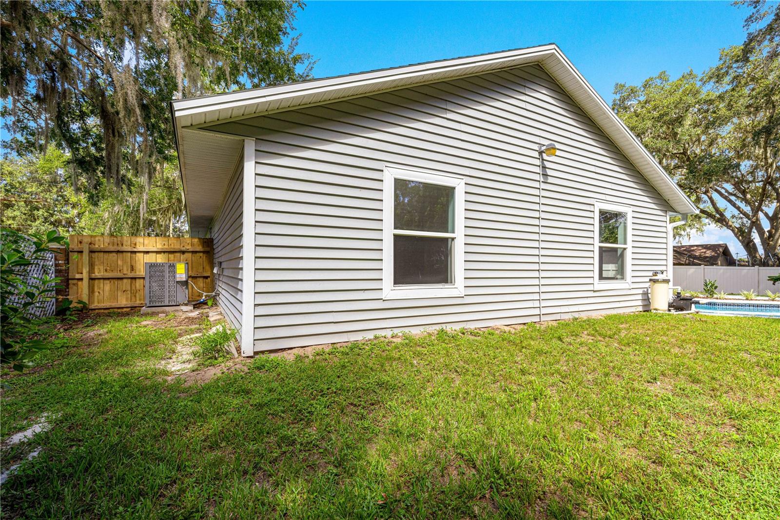 Image 49 of 54 For 3285 26th Court