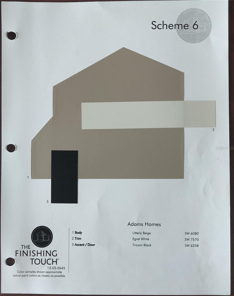 Listing photo id 2 for 18 Asters Court