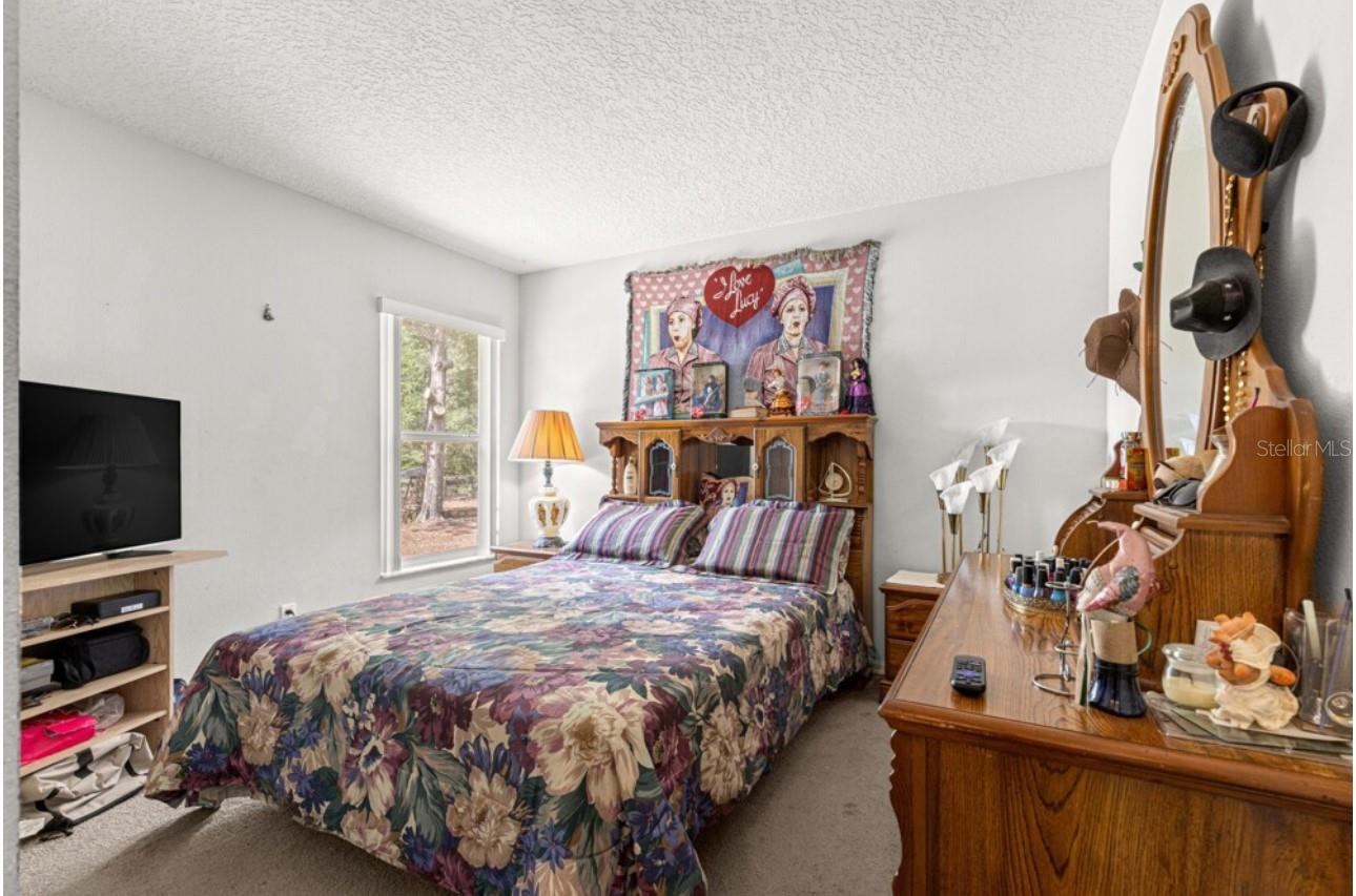 Listing photo id 15 for 1423 Hawk Lane