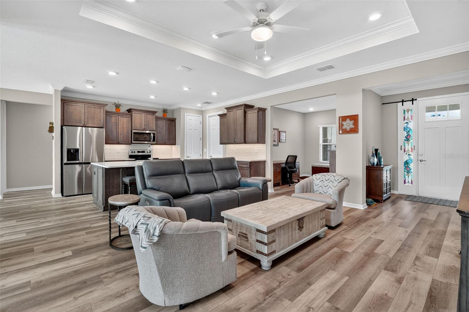 Image 10 of 30 For 10535 96th Street