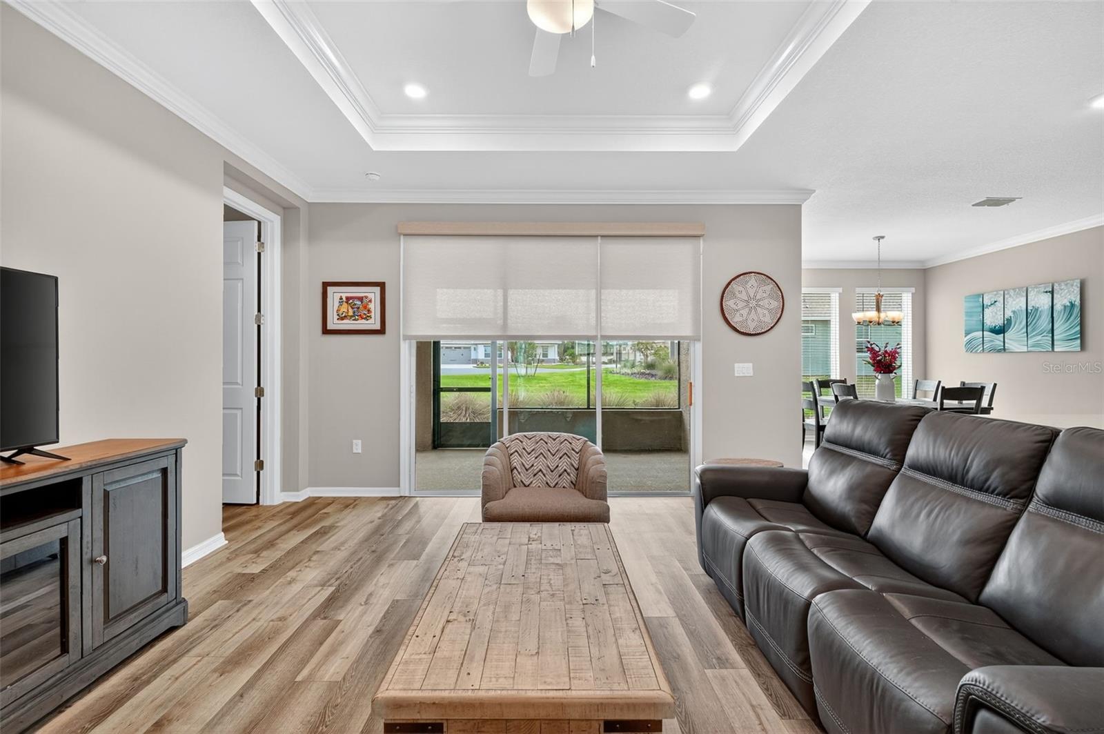 Image 11 of 30 For 10535 96th Street