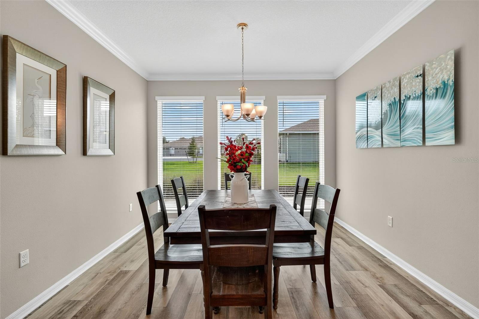 Image 12 of 30 For 10535 96th Street