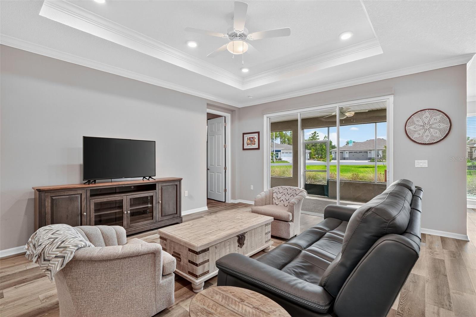Image 14 of 30 For 10535 96th Street