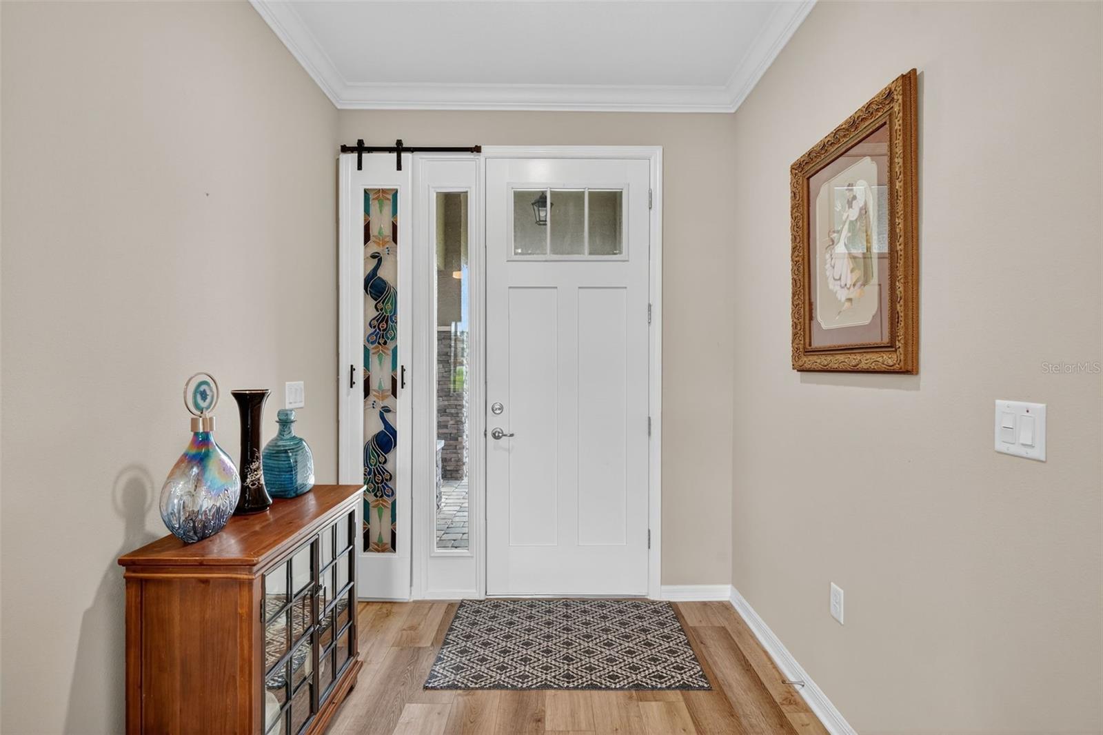 Image 15 of 30 For 10535 96th Street