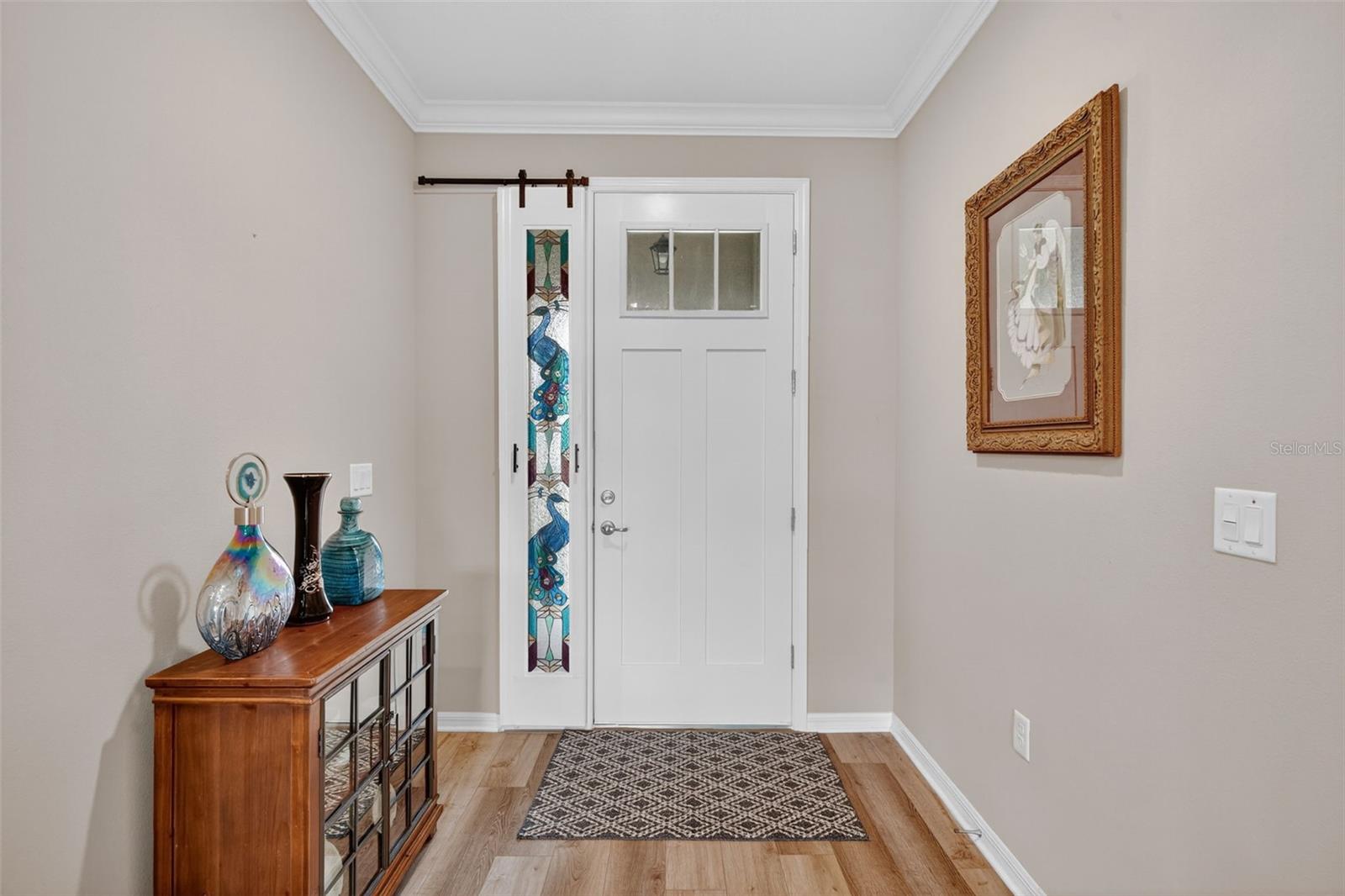 Image 16 of 30 For 10535 96th Street