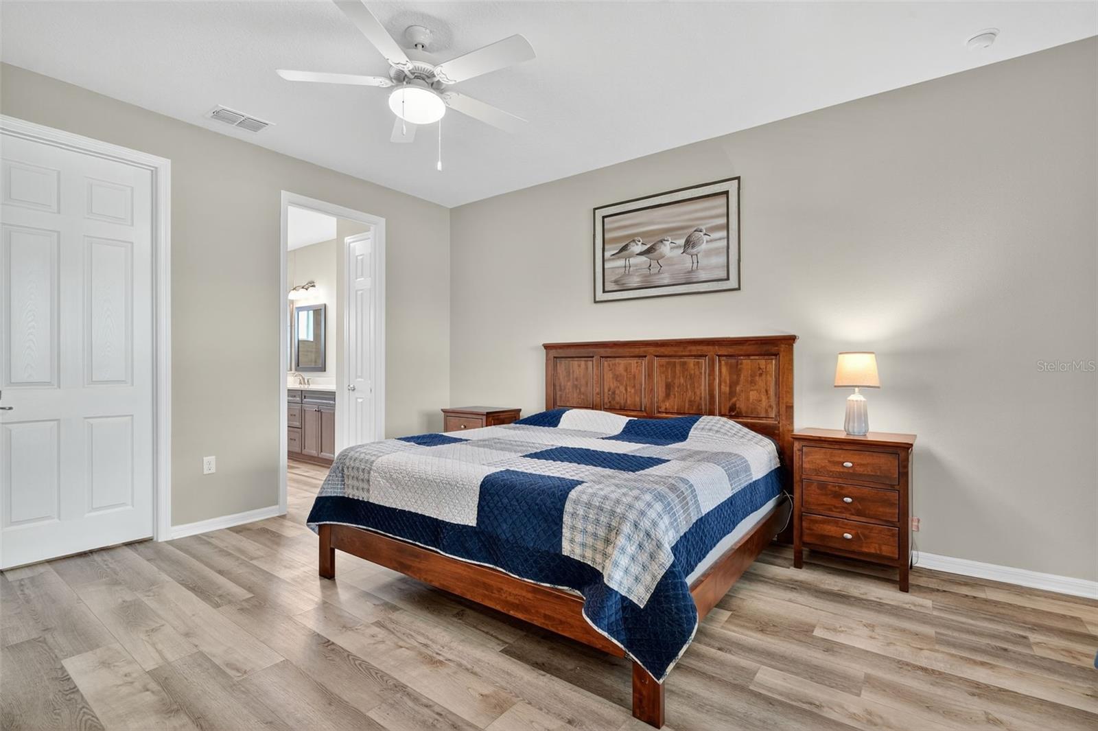Image 17 of 30 For 10535 96th Street