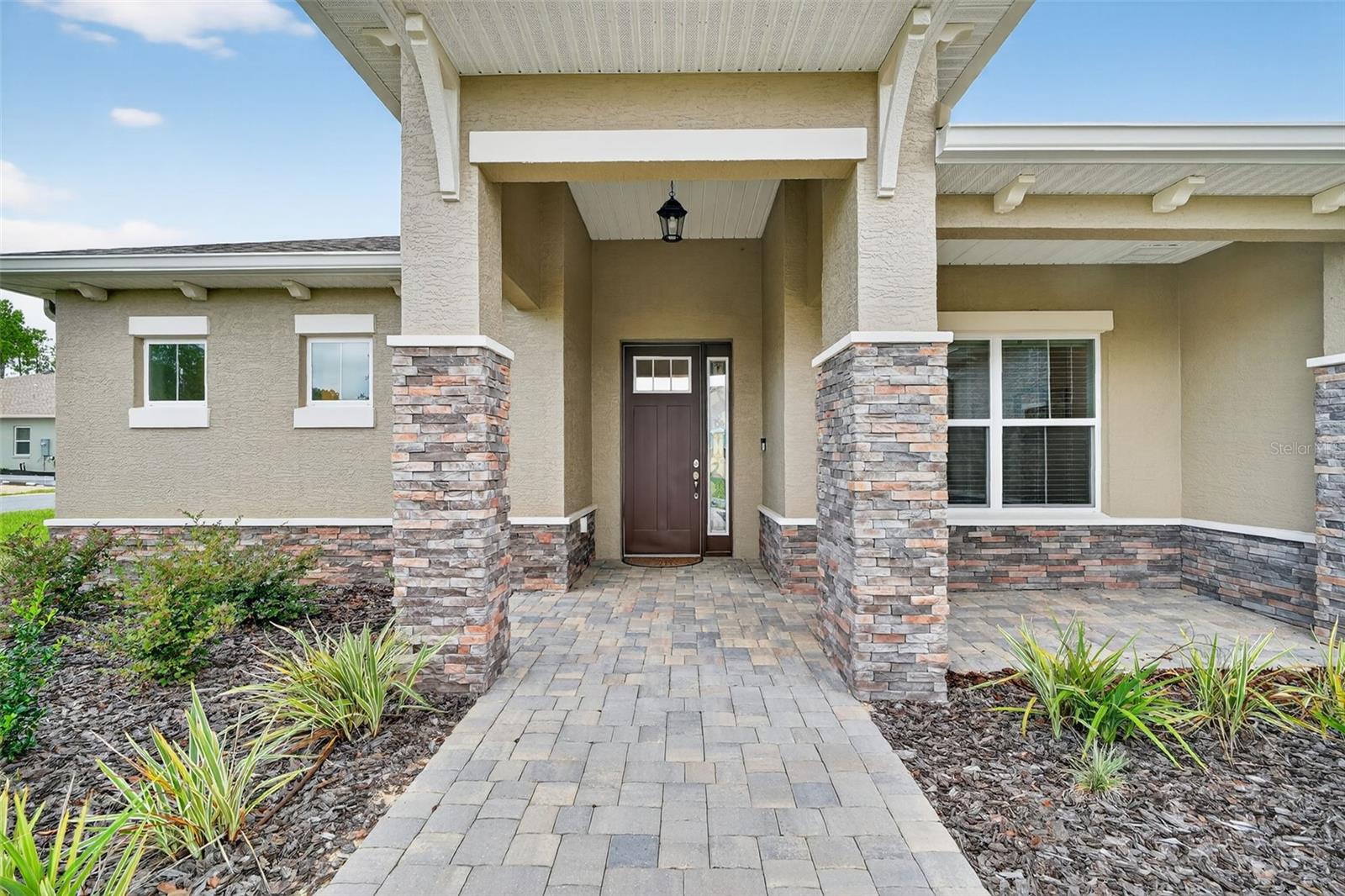 Image 2 of 30 For 10535 96th Street