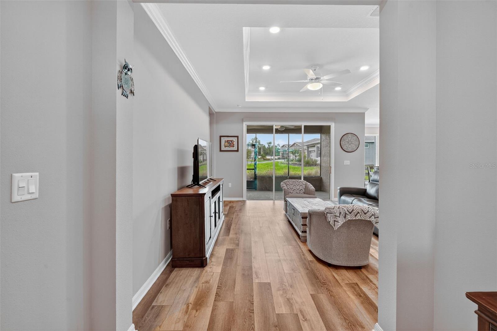 Image 3 of 30 For 10535 96th Street