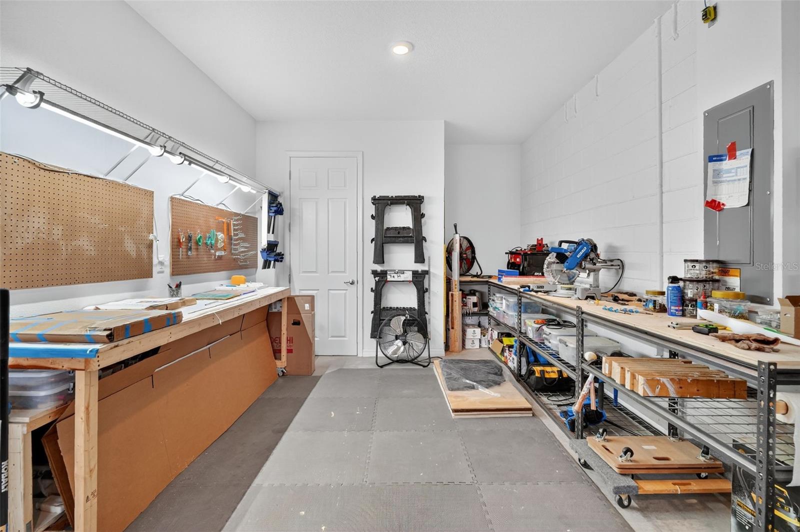 Image 30 of 30 For 10535 96th Street