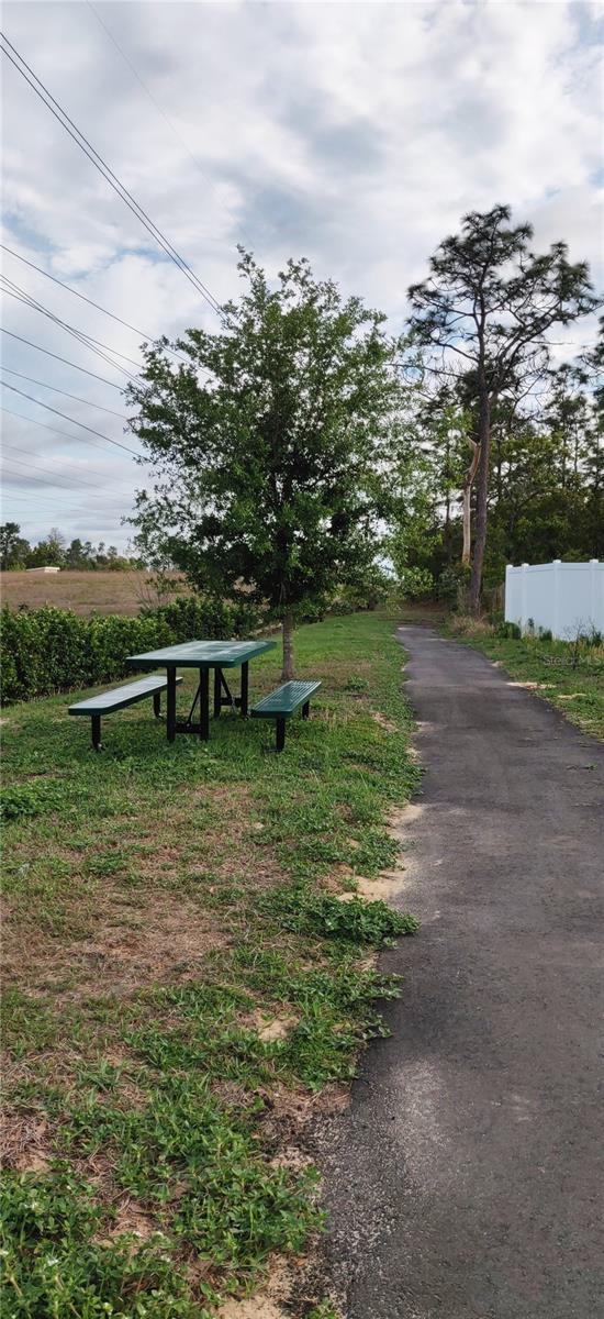 Image 11 of 13 For 5497 Ocean Breeze Drive