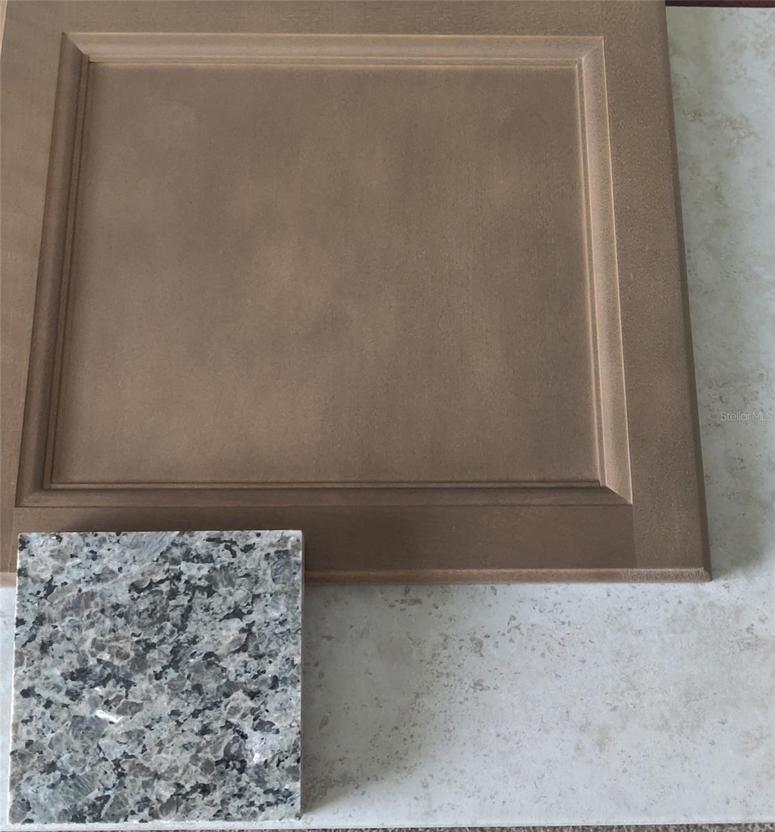 Image 8 of 13 For 5497 Ocean Breeze Drive