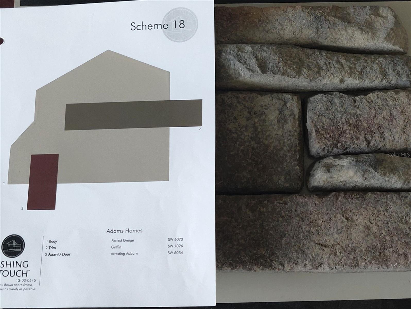 Image 9 of 13 For 5497 Ocean Breeze Drive