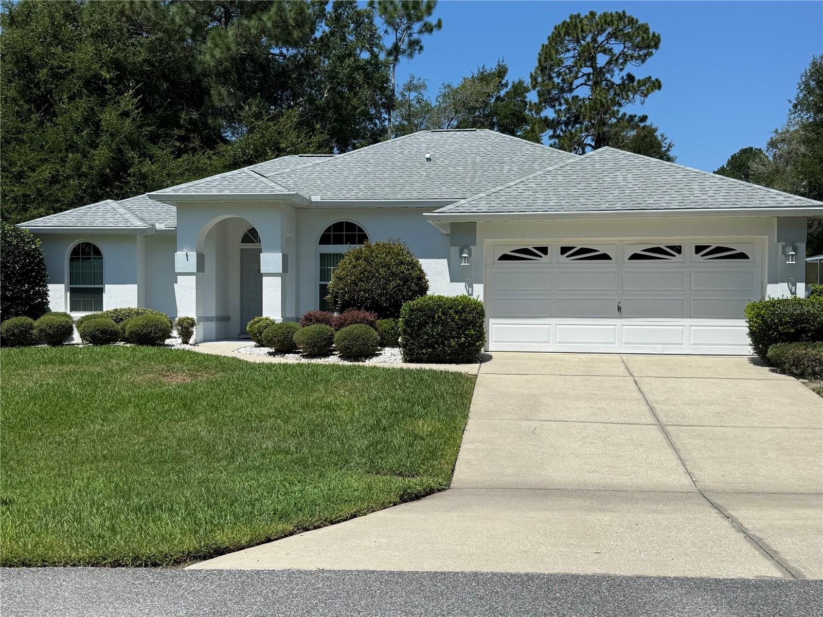 Details for 11540 74th Court, OCALA, FL 34476