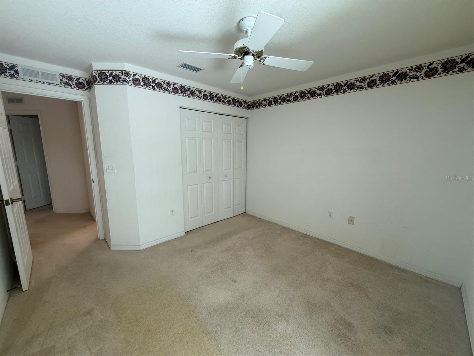 Image 15 of 40 For 11540 74th Court