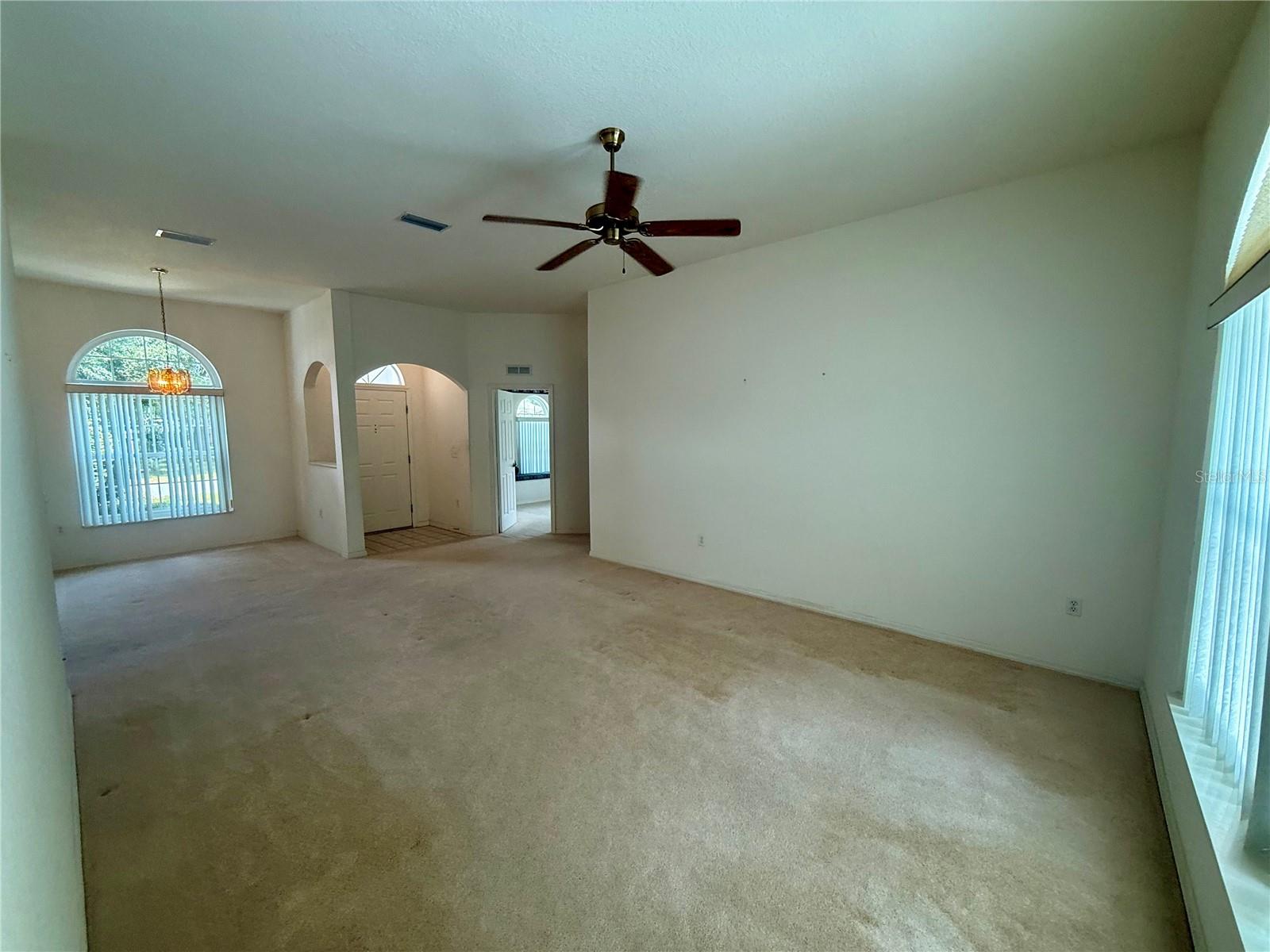 Image 2 of 40 For 11540 74th Court