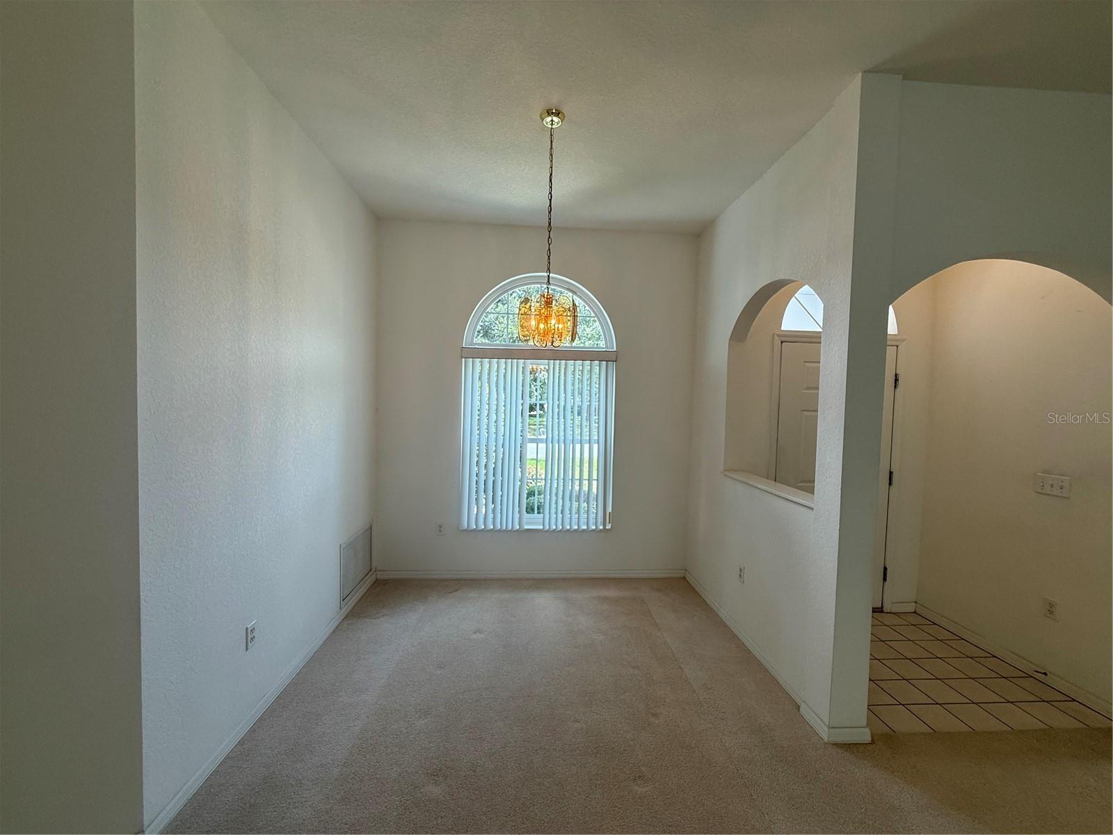 Image 3 of 40 For 11540 74th Court