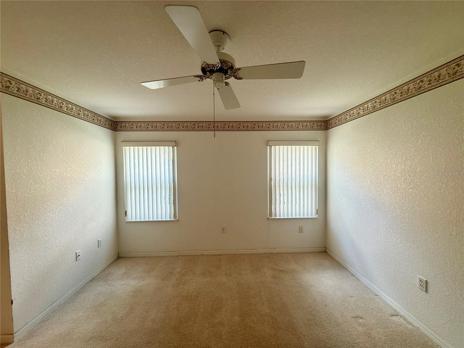 Image 6 of 40 For 11540 74th Court