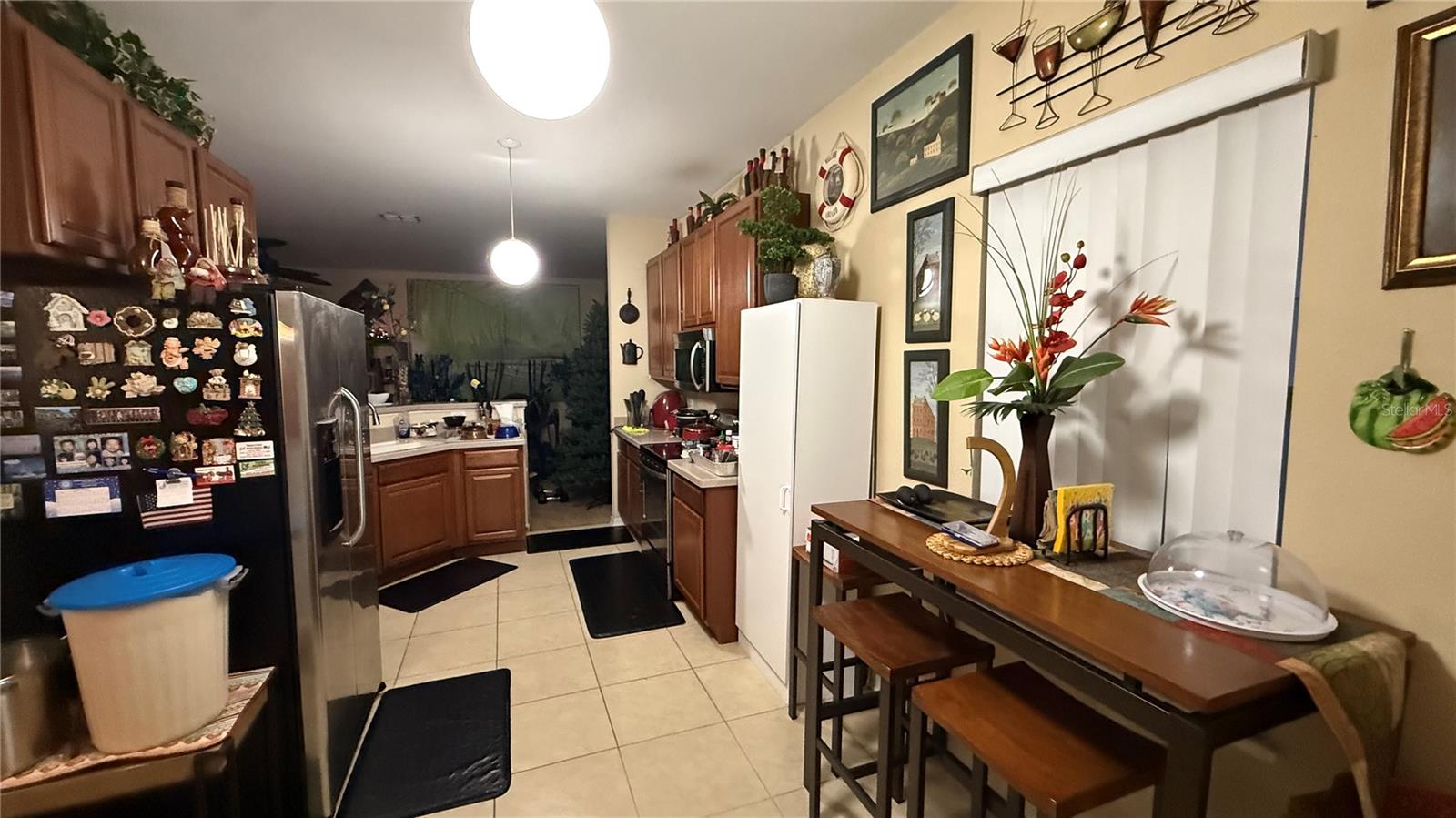 Image 11 of 19 For 2114 Waseca Lane