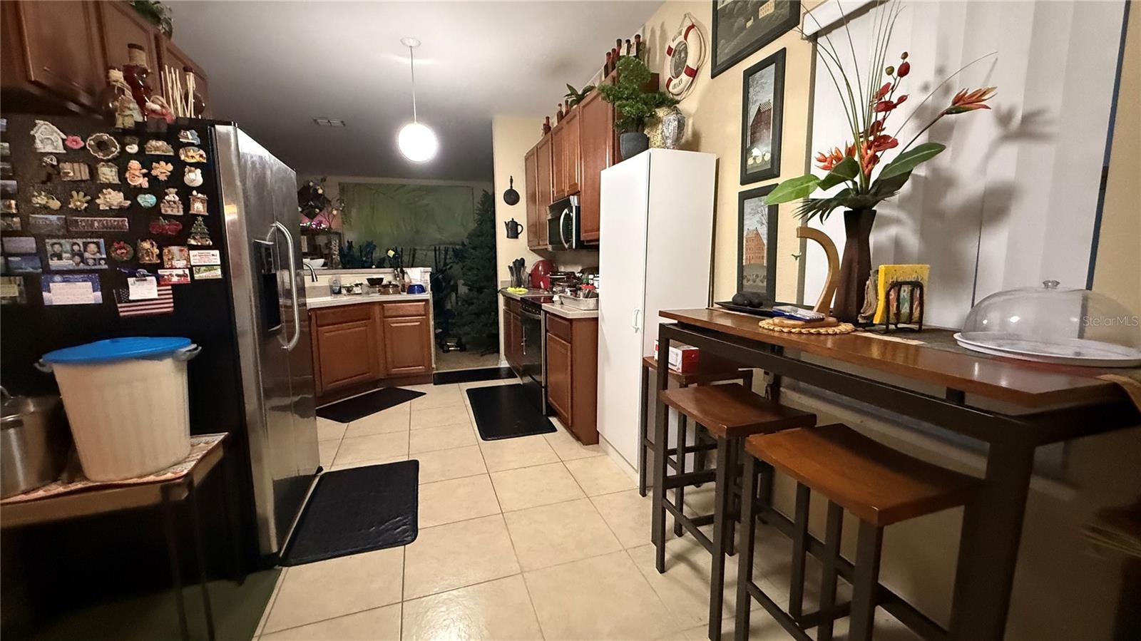 Image 13 of 19 For 2114 Waseca Lane