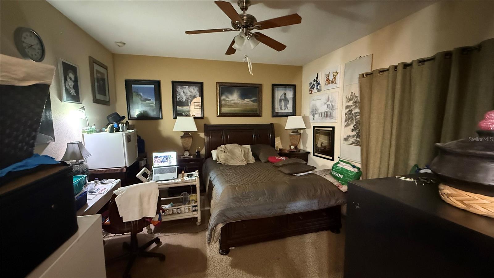Image 9 of 19 For 2114 Waseca Lane