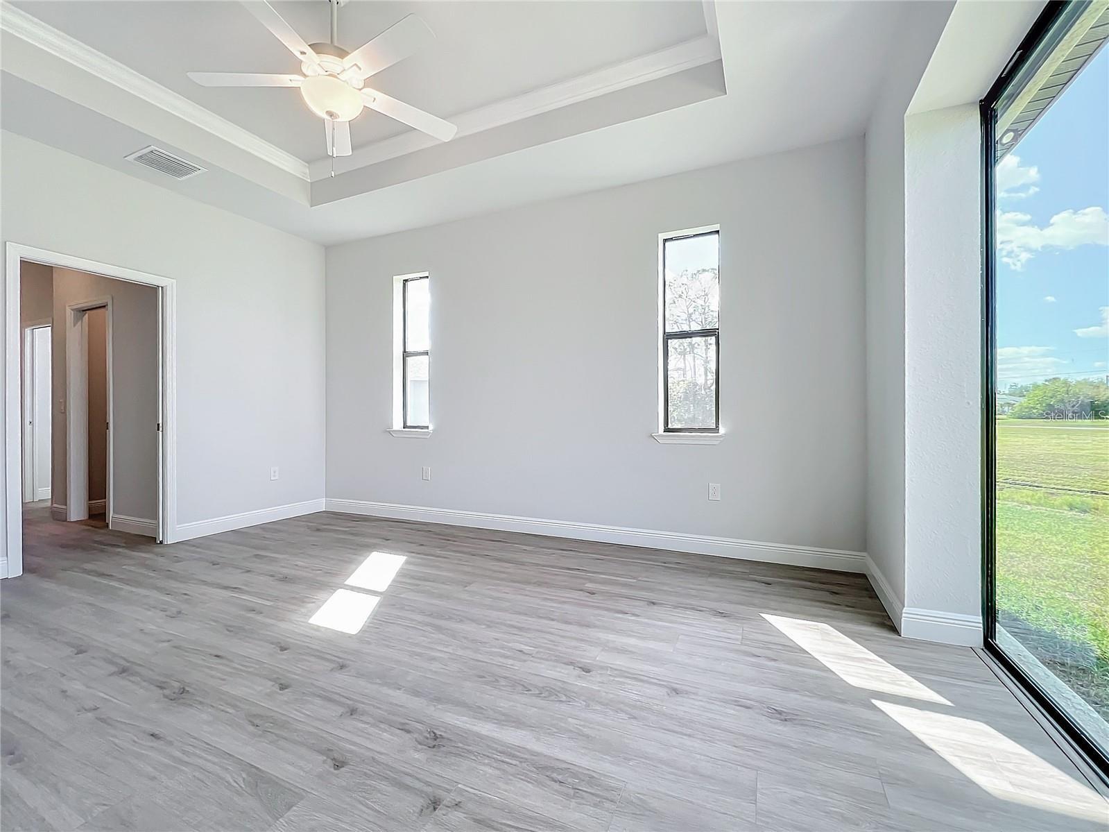 Image 4 of 16 For Address Not Provided