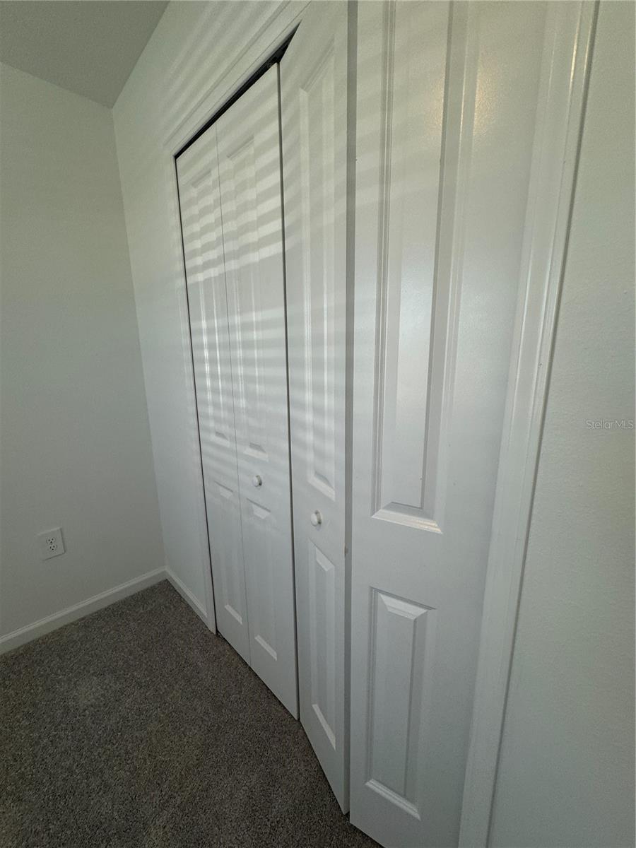 Image 10 of 29 For 8283 42nd Cir