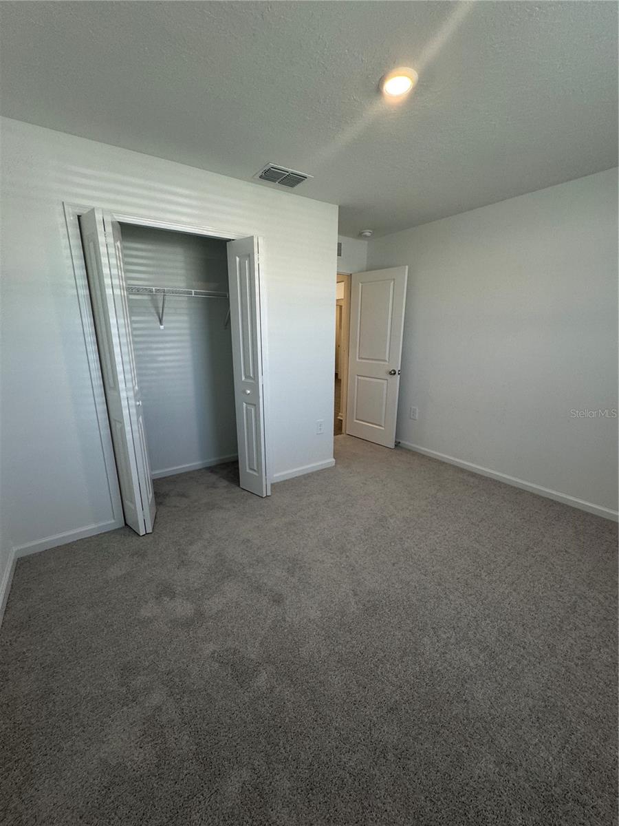 Image 11 of 29 For 8283 42nd Cir