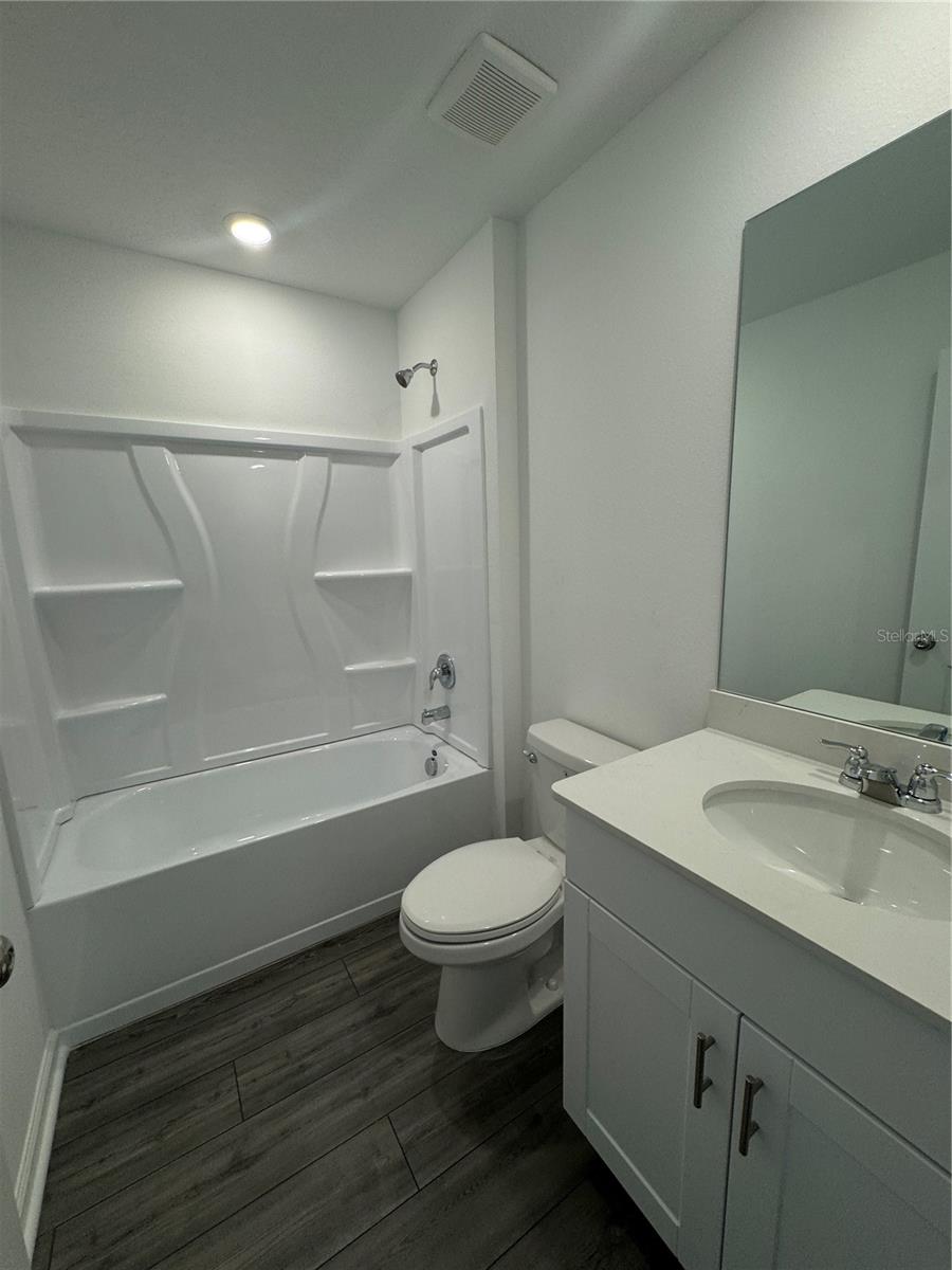 Image 12 of 29 For 8283 42nd Cir