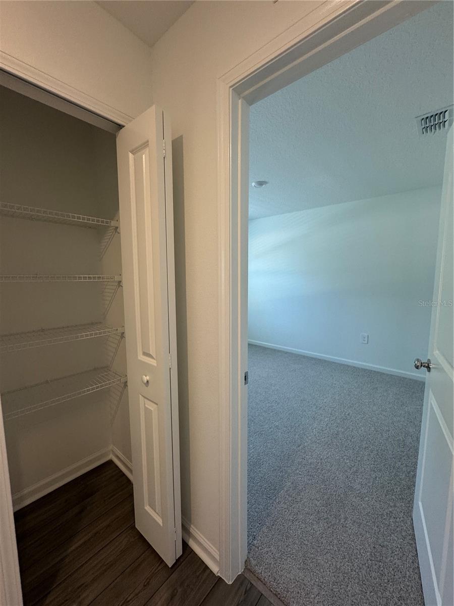 Image 13 of 29 For 8283 42nd Cir
