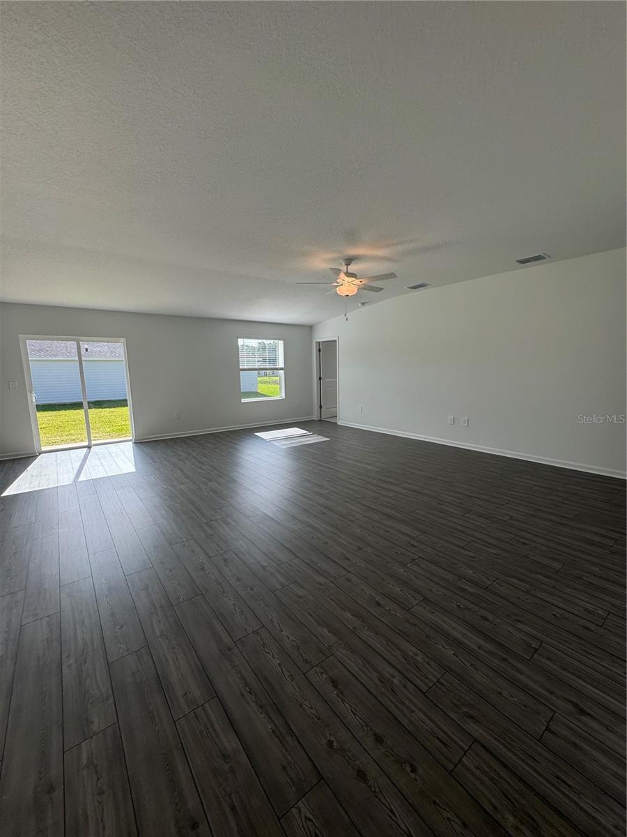Image 15 of 29 For 8283 42nd Cir