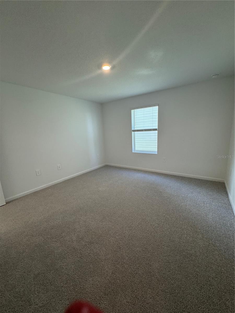 Image 16 of 29 For 8283 42nd Cir