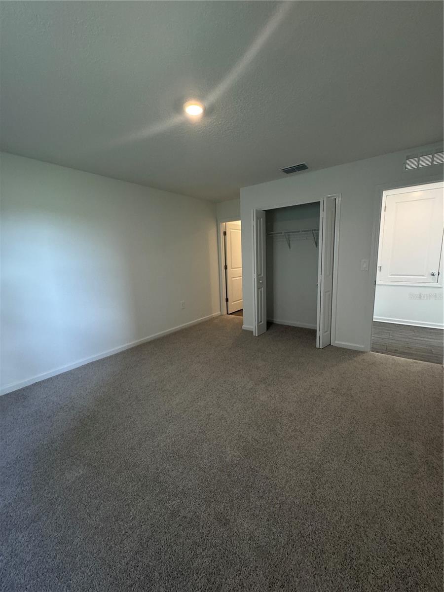 Image 17 of 29 For 8283 42nd Cir