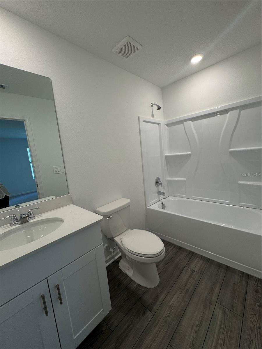 Image 18 of 29 For 8283 42nd Cir