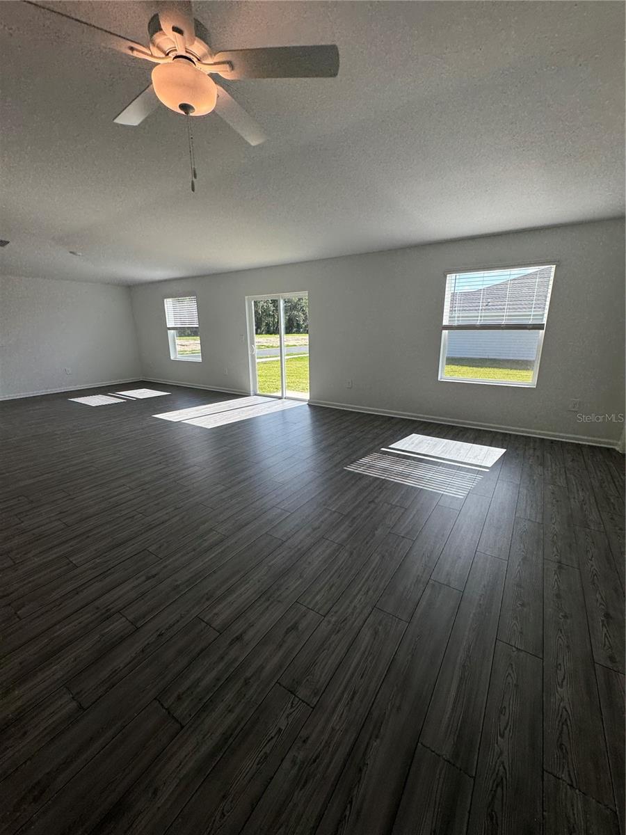 Image 19 of 29 For 8283 42nd Cir
