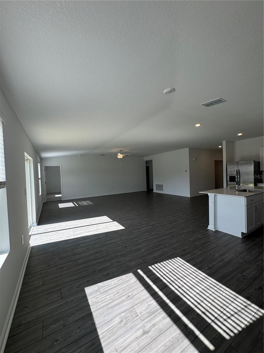 Image 2 of 29 For 8283 42nd Cir