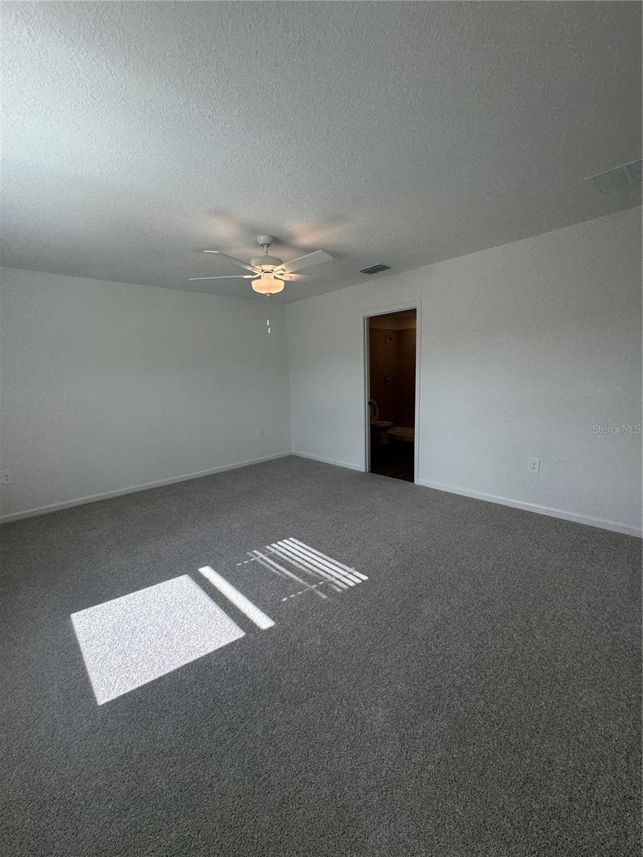 Image 20 of 29 For 8283 42nd Cir