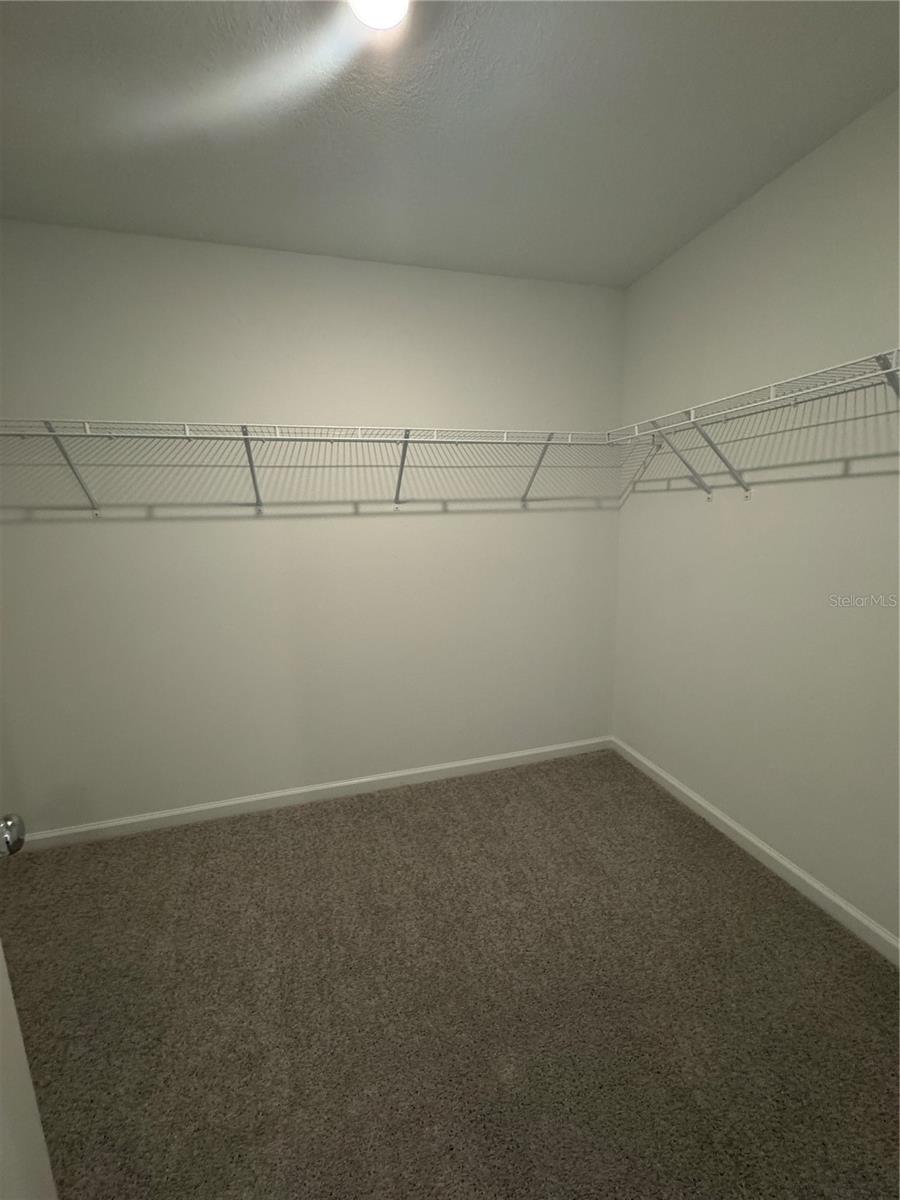 Image 22 of 29 For 8283 42nd Cir