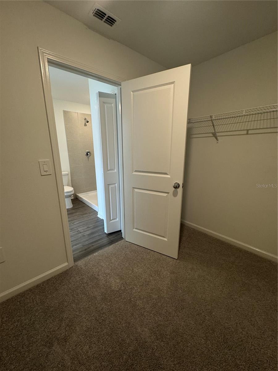 Image 23 of 29 For 8283 42nd Cir
