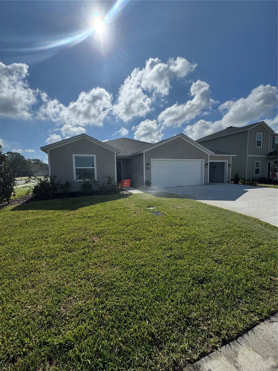 Image 24 of 29 For 8283 42nd Cir