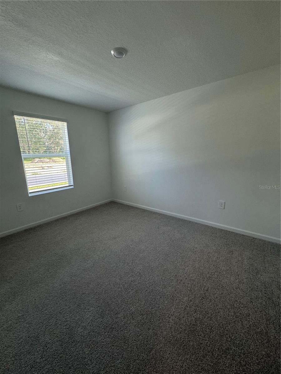 Image 7 of 29 For 8283 42nd Cir