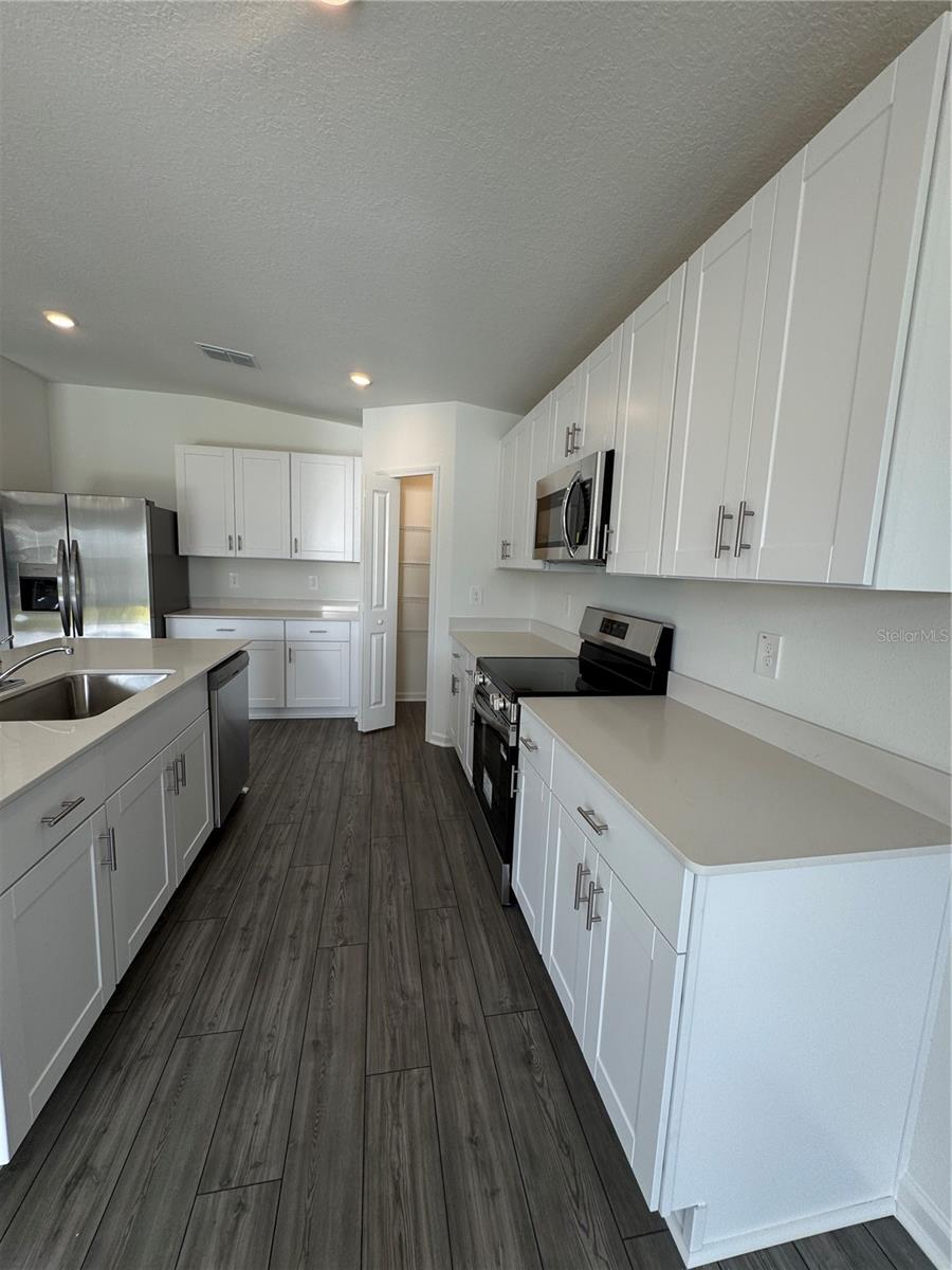 Image 8 of 29 For 8283 42nd Cir