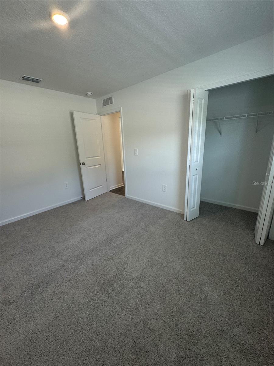 Image 9 of 29 For 8283 42nd Cir