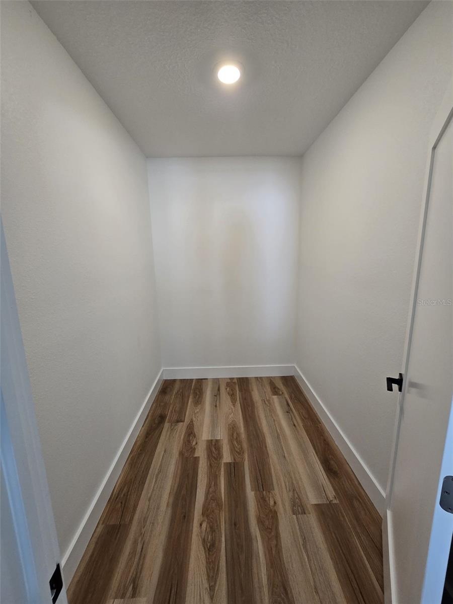 Image 10 of 29 For 11670 55th Lane