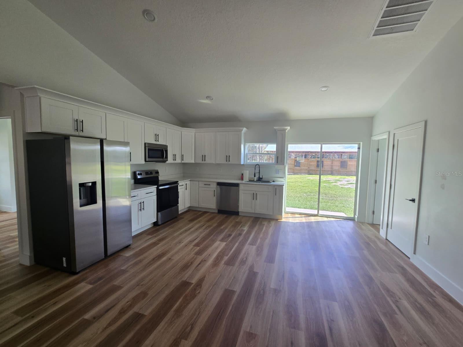 Image 13 of 29 For 11670 55th Lane