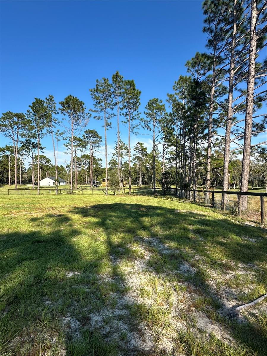 Image 15 of 29 For 11670 55th Lane