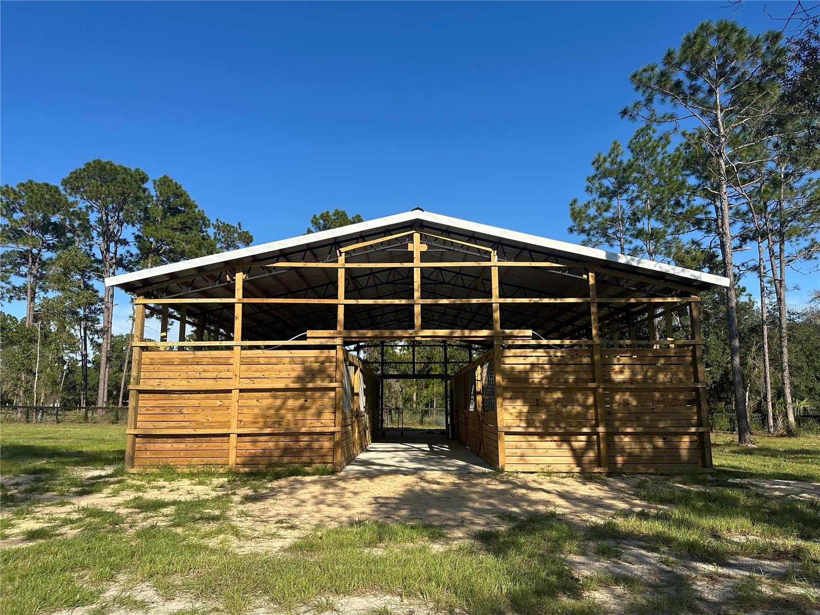 Image 17 of 29 For 11670 55th Lane