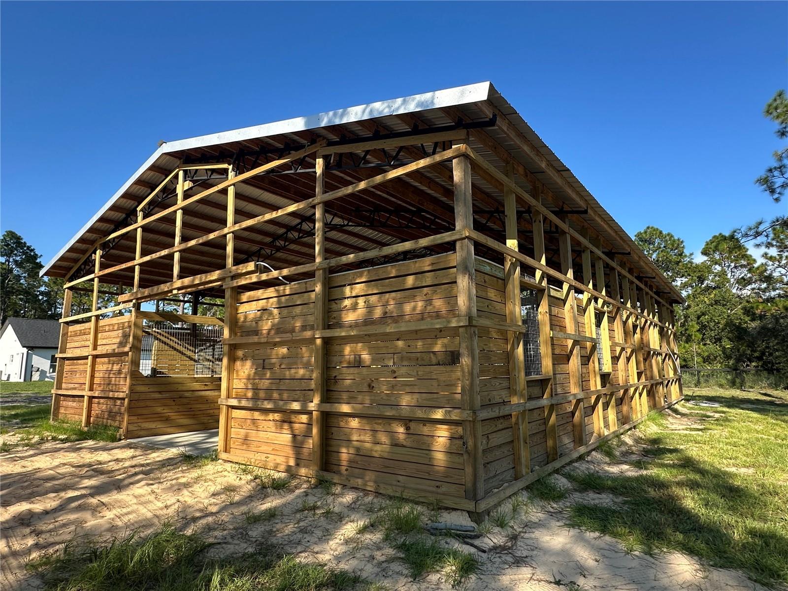 Image 18 of 29 For 11670 55th Lane